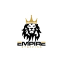 Empire Staffing Services - Employment Agencies