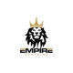 Empire Staffing Services