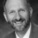 Dr. Eric Charles Trefelner, MD - Physicians & Surgeons, Radiology