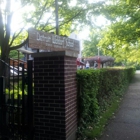 Detroit Waldorf School