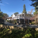 Bremer Family Winery - Wineries