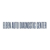 Elben Auto Diagnostic Center gallery