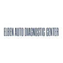 Elben Auto Diagnostic Center - Automobile Diagnostic Service