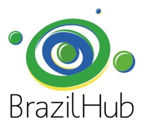 BrazilHub Directory - Peekskill, NY