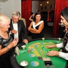 Casino Parties by Show Biz Productions