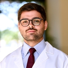 Ashraf Arain, MD