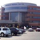 Upstate Cardiovascular Group Liverpool - Physicians & Surgeons, Cardiology
