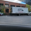 Sweet Touch Professional Movers gallery