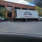 Sweet Touch Professional Movers