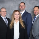 Kendall, Kesten & May Wealth Management - Ameriprise Financial Services - Financial Planners