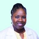 Natalie Esther Collins, NP - Physicians & Surgeons, Geriatrics