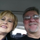 TCB Electric & Contracting - Electricians