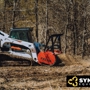 Synergy Equipment and Pumps Rental Jacksonville