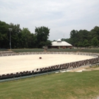 Germantown Charity Horse Show