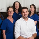 Choice One Dental Care of Greenville - Prosthodontists & Denture Centers