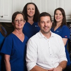 Choice One Dental Care of Greenville