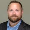 Edward Jones - Financial Advisor: Austin C Mims gallery