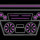 Retro Violet Studios