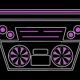 Retro Violet Studios