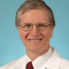 Dr. Leslie L Andritsos, MD gallery