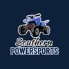 Southern powersports gallery