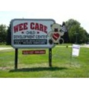 Wee Care Child Development Center, Inc. - Child Care
