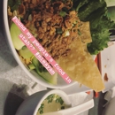 Makanmakan - Asian Restaurants