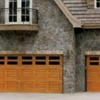 Master Garage Door Service gallery