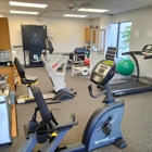 NovaCare Rehabilitation - Milford