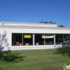 Atomic Cleaning Systems gallery