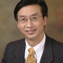 Joseph T. Fan, M.D., Inc. - Physicians & Surgeons, Ophthalmology