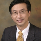 Joseph T. Fan, M.D., Inc.