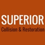 Superior Collision & Restoration
