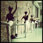 Orlando Ballet