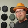Hats Galore & More