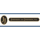 Johnson & Johnson Attorneys At Law