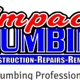 Impact Plumbing