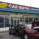 Best Car Wash - Car Wash