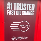 Jiffy Lube