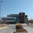 Oklahoma Sport & Orthopedic Institute - Sports Medicine & Injuries Treatment