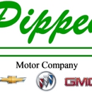 Pippen Motor Company - New Car Dealers