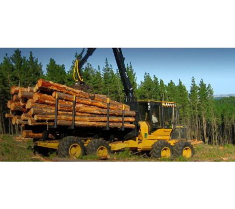 Linx Finance Australia Pty Ltd - Wagga Wagga, NSW