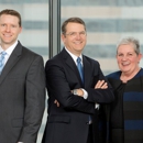 Meisner, Aaron - Investment Advisory Service