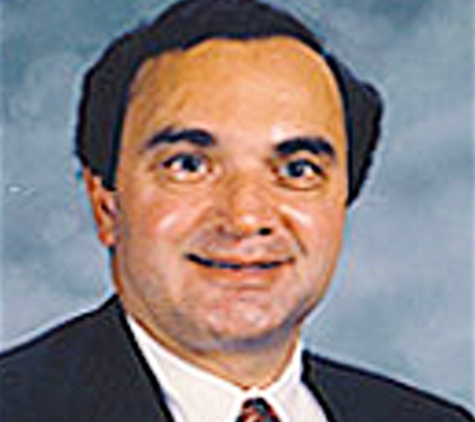 Dr. Safwan S Barakat, MD - Elgin, IL