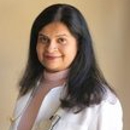 Dr. Amita Ketan Ghia, MD - Physicians & Surgeons