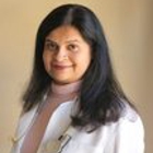 Dr. Amita Ketan Ghia, MD