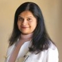 Dr. Amita Ketan Ghia, MD