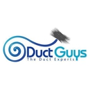 Duct Guys - Duct Cleaning