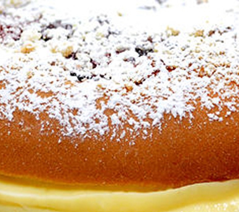 Thurgoona Bakery & Pandas Kitchen - Thurgoona, NSW