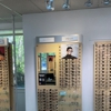 LensCrafters gallery